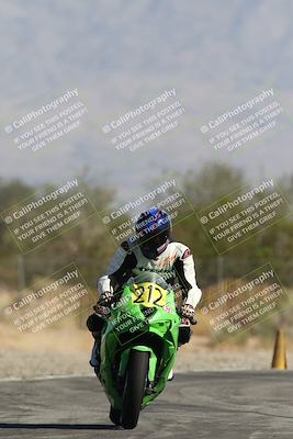 media/Oct-25-2025-Race Pace (Sat) [[47cce5476f]]/Non Verified (1st 20 Minutes of Every Hour)/5-Track Exit (1120am)/